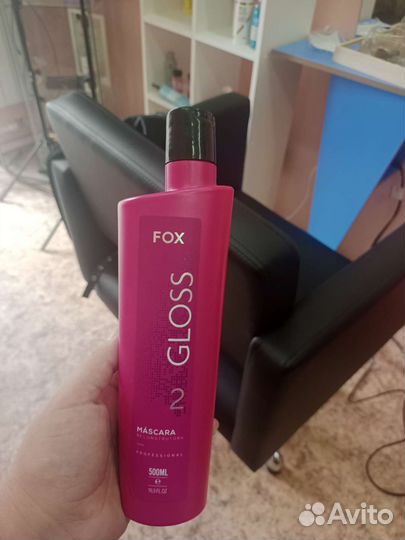 Кератин состав