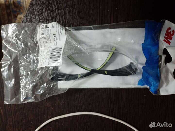 Спецодежда летняя