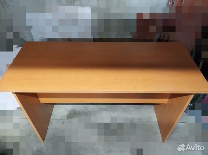 Компьютерный столик бу