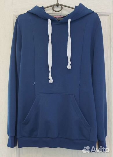 Спортивный костюм для беременных р.42-44