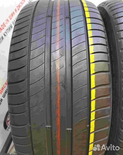 Michelin Primacy 3 245/45 R17 99Y