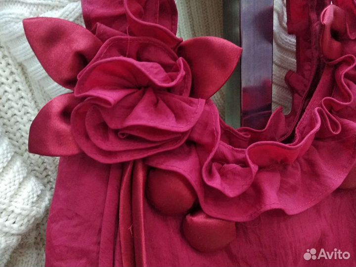 Сумка женская