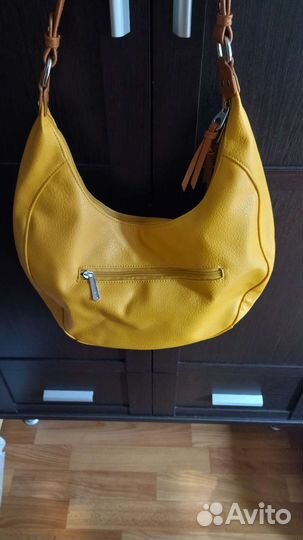 Cумка Devid dgons