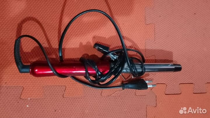 Набор для парикмахера