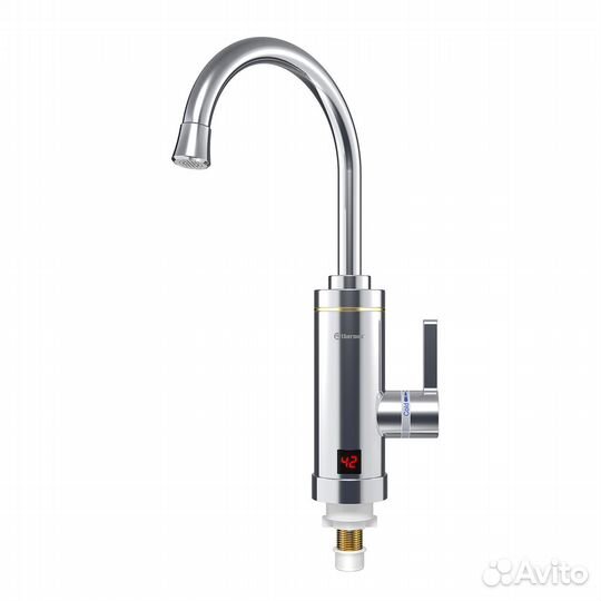 Thermex thermex Corunna 3000