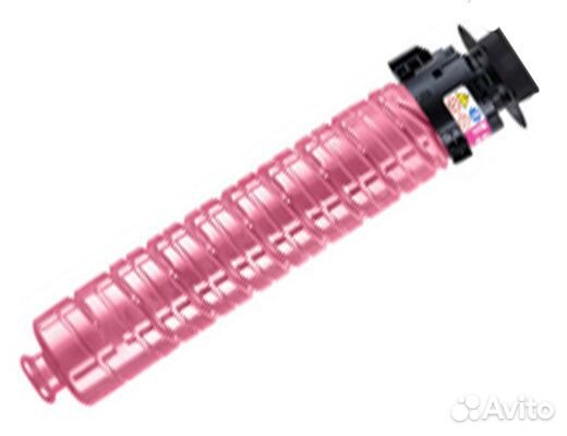 Картридж SP C840 (821261 )