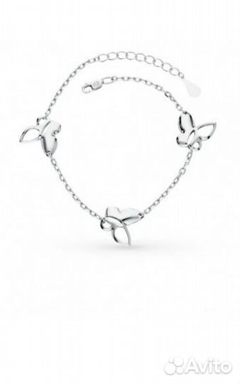 Браслеты Sunlight