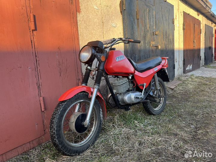 Сова 175