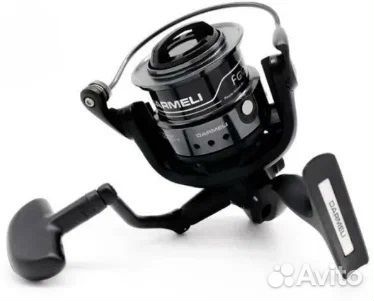 Kaidа Darmeli Enigmа Feedеr 5000FF