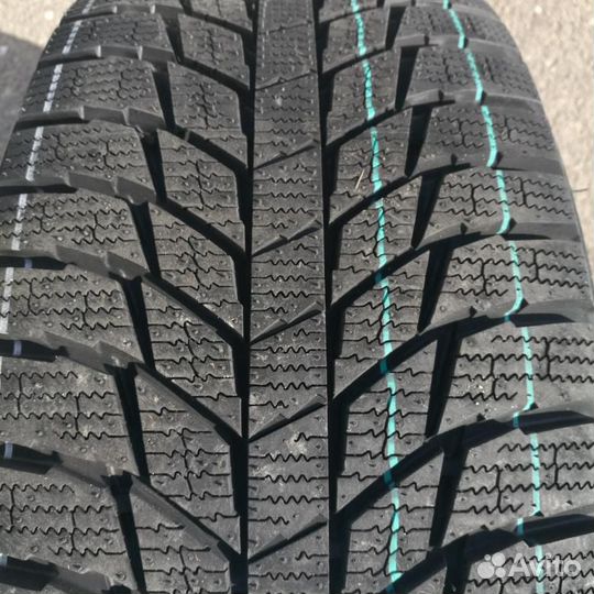 Triangle PL01 225/60 R17 103R