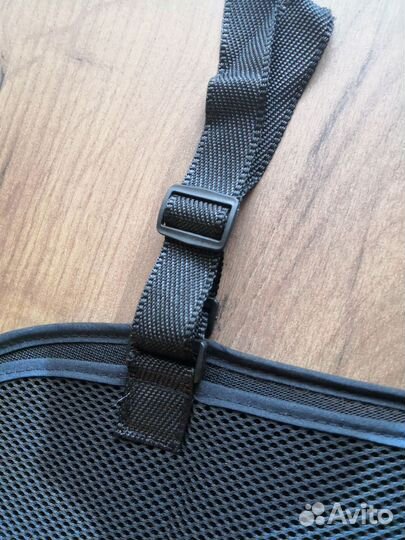 Бандаж для руки косынка