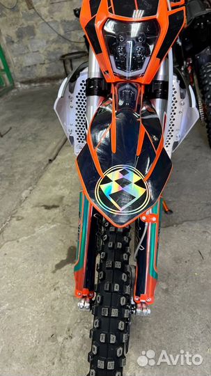 Защита радиаторов Kews K23 NB300