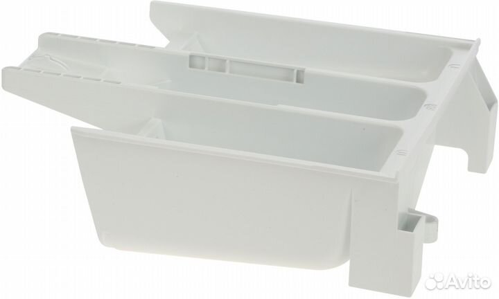 Бункер (лоток) для порошка к стиральным машинам Bo