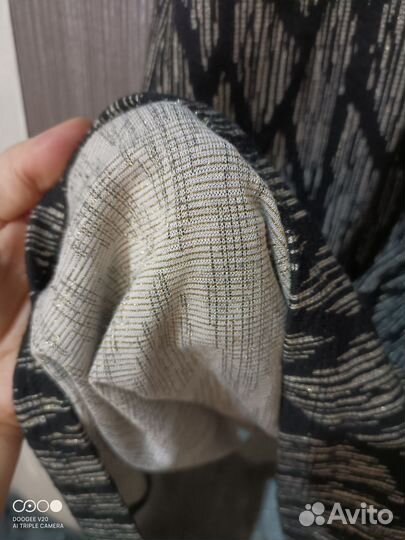 Платье женское 50-52