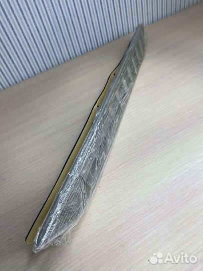 Стоп-сигнал Nissan X-trail T31 (тормозной фонарь)