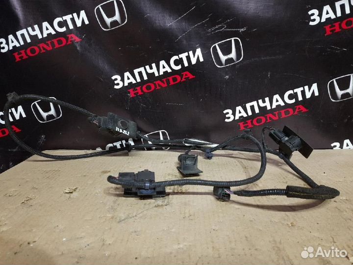 Датчик парковки Honda CR-V RM