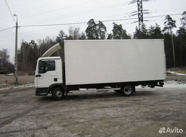 Грузоперевозки Газель Догрузы Межгород