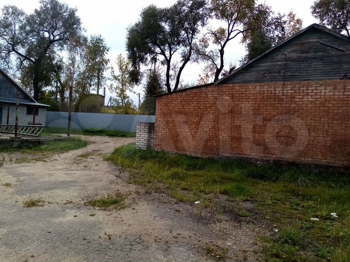 Свободного назначения, 200 м²