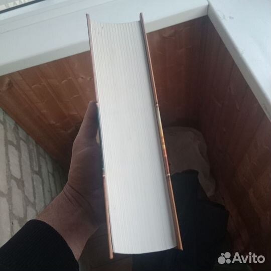 Алексей пехов хроники сиалы