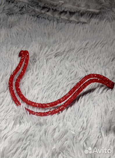 Налобники для лошади