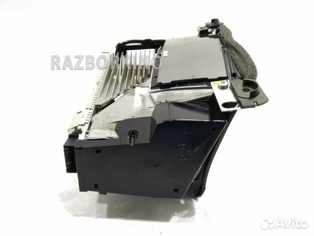 Дисплей информационный