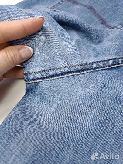 Ремонт и реставрация одежды и обуви,химчистка