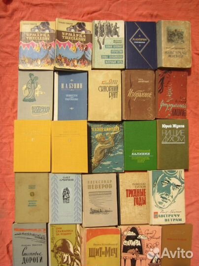 П. Хайсмит. Сочинитель убийств. Случайные попутчи