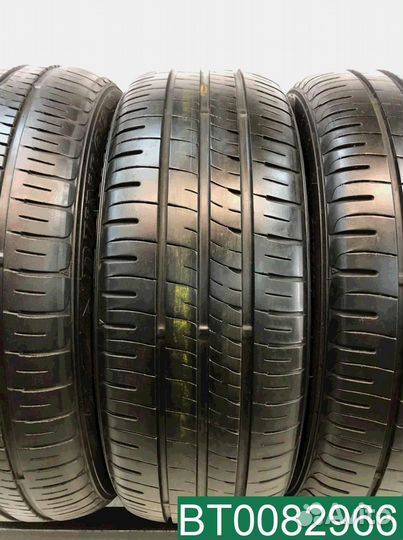Dunlop Enasave EC204 205/55 R16 105W