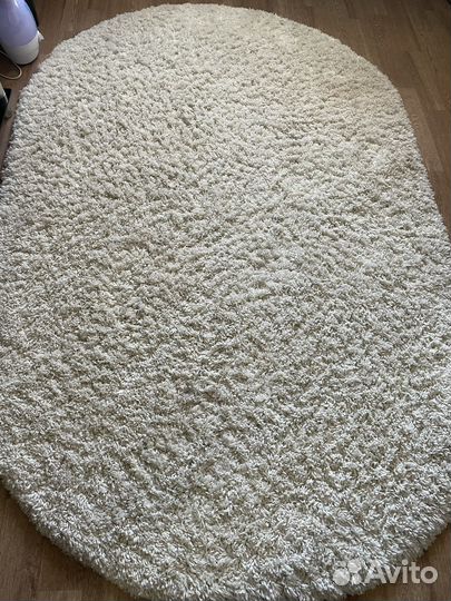 Ковер шегги