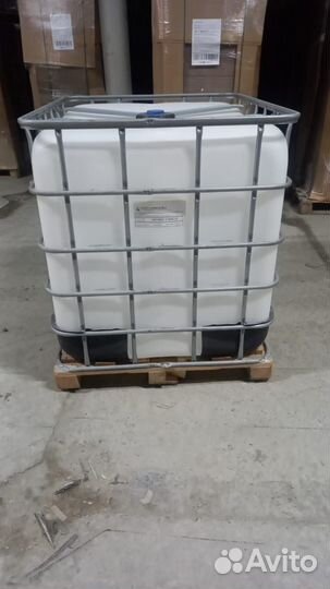 Еврокубы бу чистые