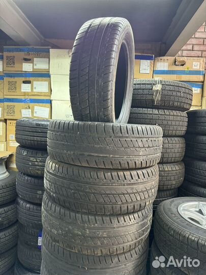 Matador MP 44 Elite 3 195/55 R16