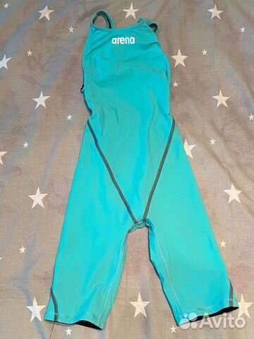 Гидрокостюм arena