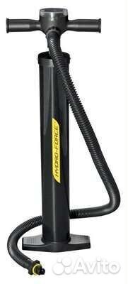 Cап доска SUP board (Hydro Force 10)