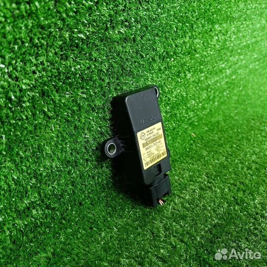 Датчик ускорения SsangYong Actyon 2 рест. SUV 2015