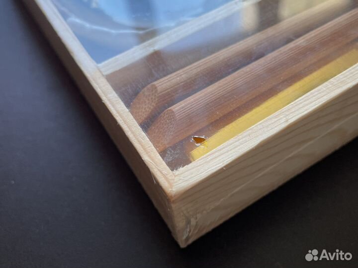 Набор посуды для суши