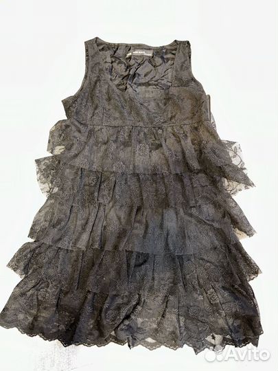 Платья вечернее 42- 44