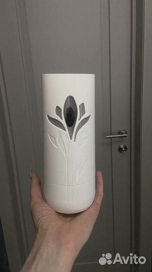 Airwick автоматический распылитель освежитель