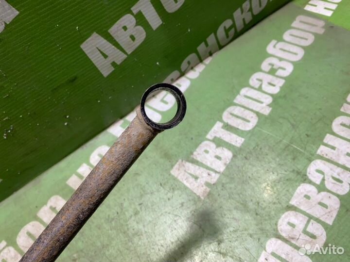 Рычаг подвески задний Hyundai Elantra XD G4ED