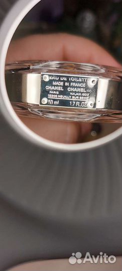 Chanel.dolce Gabbana. Lacoste