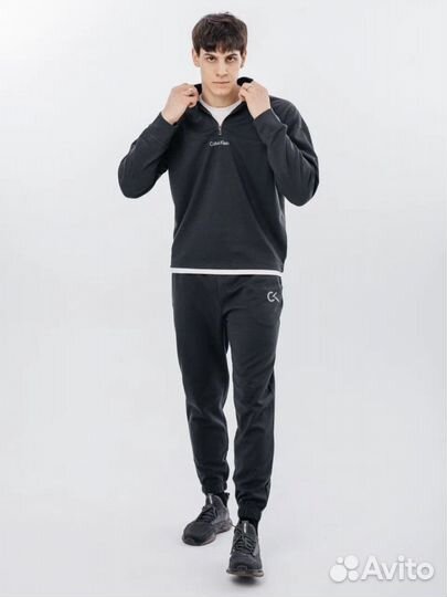 Спортивный костюм Calvin Klein мужской