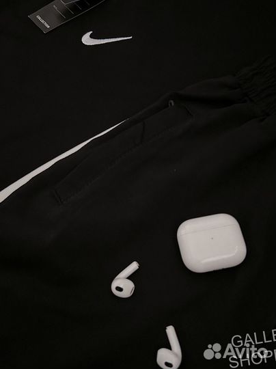 Спортивный костюм Nike premium