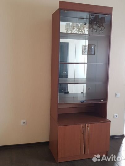 Шкаф мебельный