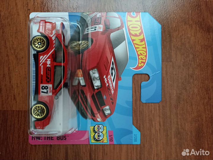 Hot wheels машинки