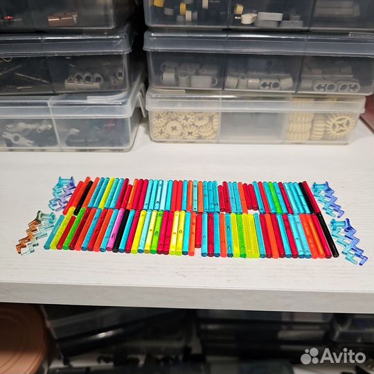 Лего световые мечи star wars