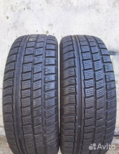Cooper Discoverer A/TW 205/70 R15 96T