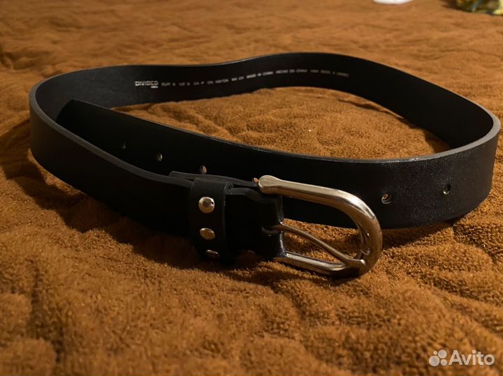 Женские вещи пакетом