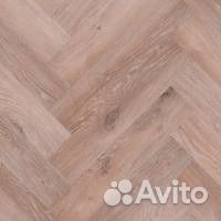 Ламинат водостойкий