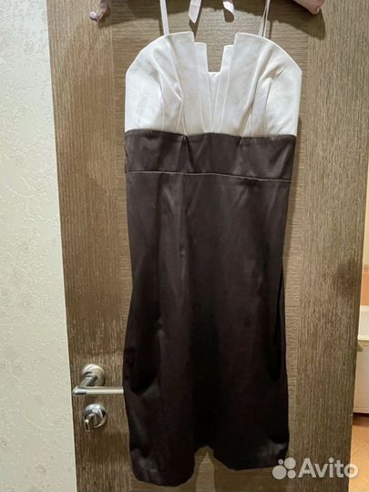 Платье женское 44-46