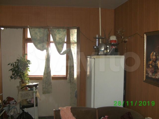 2-к. квартира, 65 м², 8/9 эт.