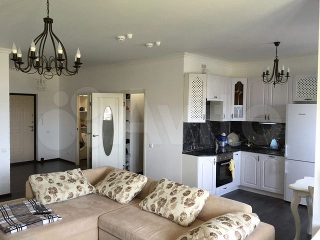 7 красной слободы 27 тверь. кухня с евроремонтом и мебелью. снять квартиру в твери на длительный срок 1 комнатную. огородный переулок 12 вологда фото. волга лайф тверь студии.